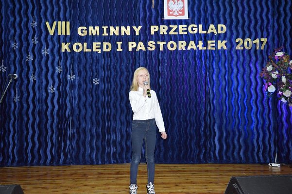 koledy i pastoralki 2017 (50)